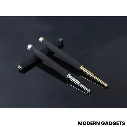 Modern™ GuardFlex Rod